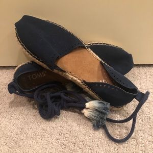 TOMS Women’s Katalina